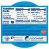 Chicken Of The Sea Chicken Of The Sea Chunk Light Tuna In Water Bowl 2.8 oz. 2 Count, PK8 10048000003185